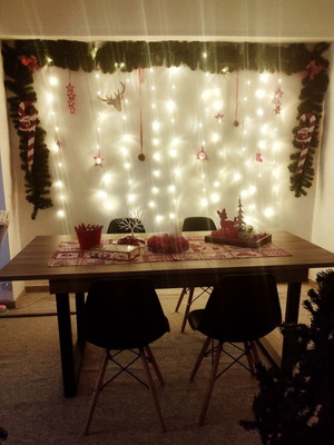 Διπλοκατοικία ισογείου 2 υπνοδωματίων ανακαινισμένη 2019 στην Αγία Άννα Αιγίου