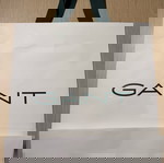  GANT τσάντα