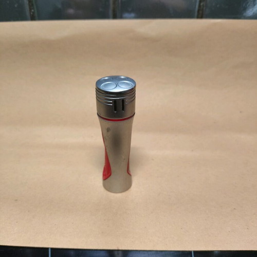 Marlboro lighter like new collectible