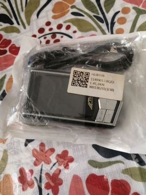 Mp4 player new
