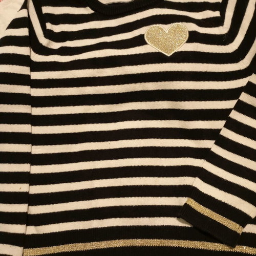 Girls' clothing pack 2-4 years like new, multicolored H&M