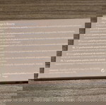  Catrice cosmetics παλέτα με Σκιές Ματιών