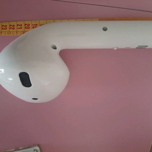 Speaker radio used in very good condition