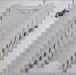  H&M knit Πουλόβερ