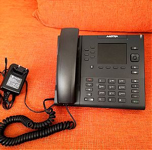 Τηλεφωνική συσκευή voip Aastra