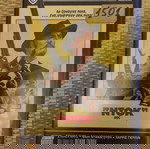  VHS - Γουέστερν (2)