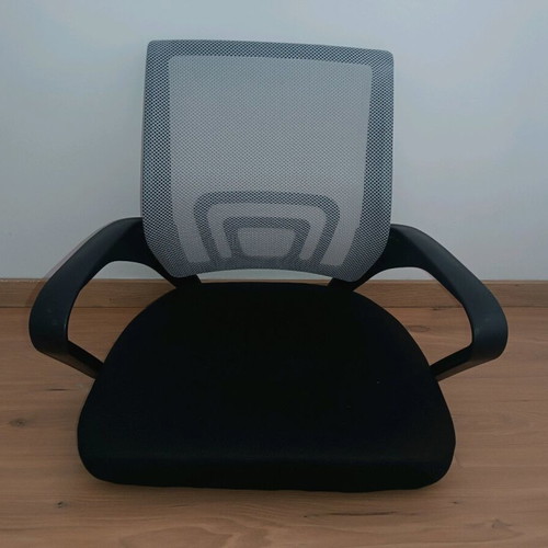 Office chair seat like new