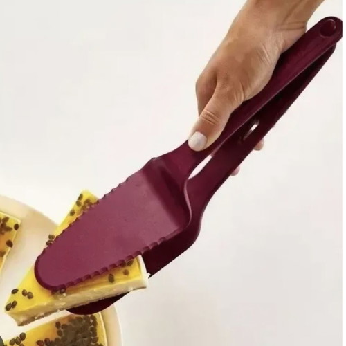 Tupperware Serving Spatula Set new kitchen tools