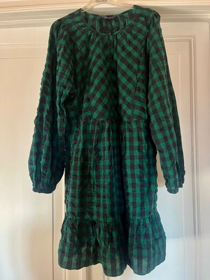 Φόρεμα Marks & Spencer collection μεταχειρισμένο, μέγεθος EUR 44 - UK 16