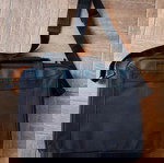  Τσάντα laptop υψηλής ποιότητας Targus
