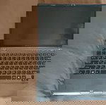 Laptop Sony Vaio VPCZ12X9E