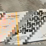  Три книги - пътеводители на немски език