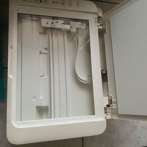 Canon PIXMA MG2950 printer like new