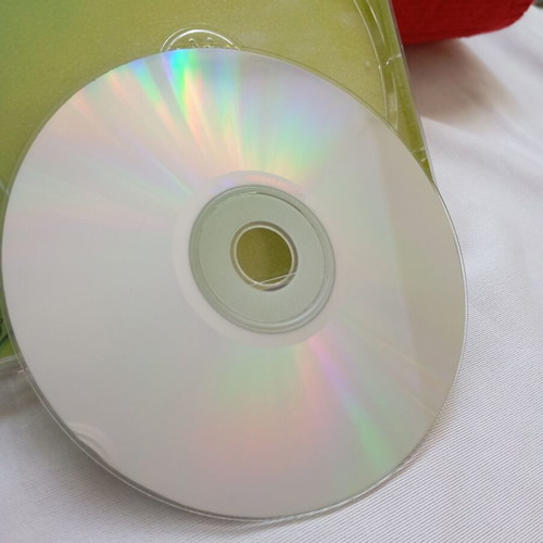 Terror X Crew Η Γεύση Του Μένους CD single, Hip-Hop