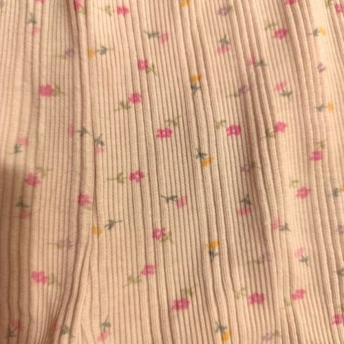 Zara pajamas 86 cm 12-18 M like new