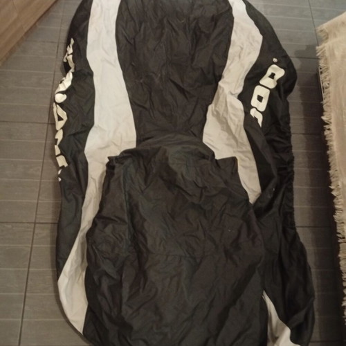 Sea-Doo BRP Cover like new for GTI, GTI SE, GTI Limited, GTS 2011-2019