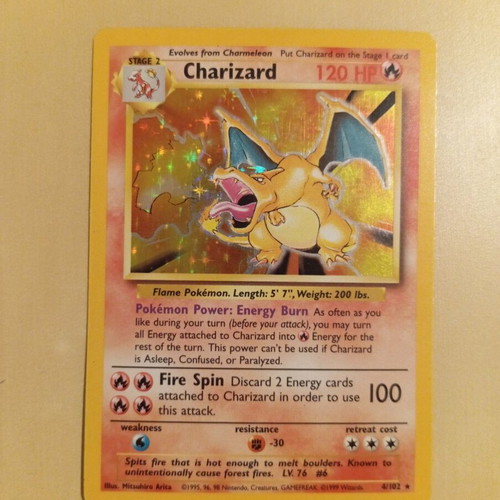 Pokemon cards Charizard, Blastoise - 1.000,00 - Vendora.cy Pokemon cards Charizard, Blastoise - 1.000,00 - Vendora.cy