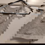  H&m αθλητικό μπουστακι για 12-14χρ
