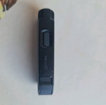 Micro USB adapter Sony Ericsson like new