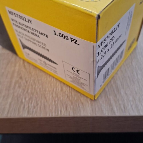 Akifix new