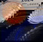  2 ΕΥΡΩ 50 ΧΡΟΝΙΑ ΑΠΟ ΤΗΝ ΑΠΟΚΑΤΑΣΤΑΣΗ ΤΗΣ ΔΗΜΟΚΡΑΤΙΑΣ