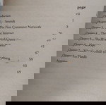  The Story of the Internet
