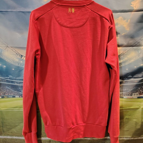 Arsenal 19/20 Chinese New Year Top used, size S
