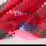  Jockey καπέλο Vodafone Σ5