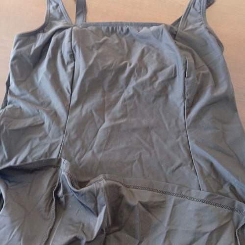 Bpc Selection swimsuit with integrated dress new, size M 38