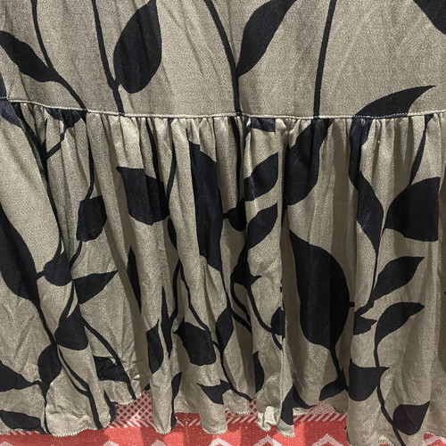 Dress with short-sleeve jacket set like new