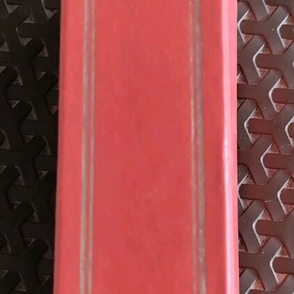 Gregory Xenopoulos Complete Works Volume Two like new