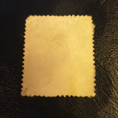 60 Groschen Austria 1934 stamp used