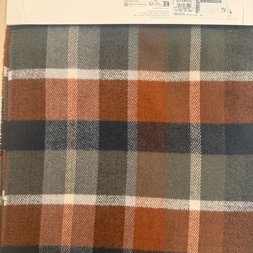 Marks&Spencer thermal scarf new with tags