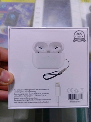 airpadκ