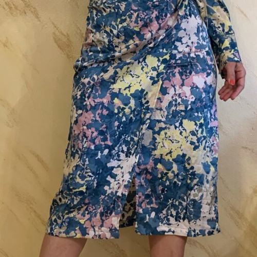 Dress new, size M