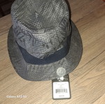 Ripzone hat new, size L, blue