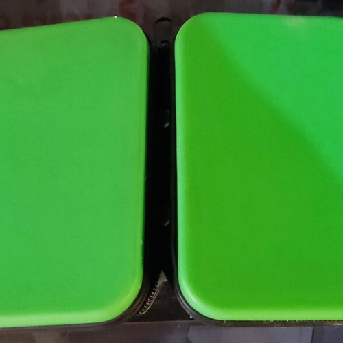 CD - DVD storage case 24 slots new