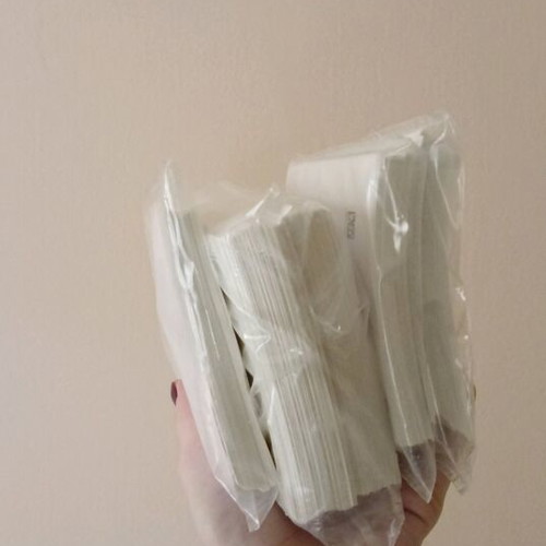 Photo printing paper new from Germany