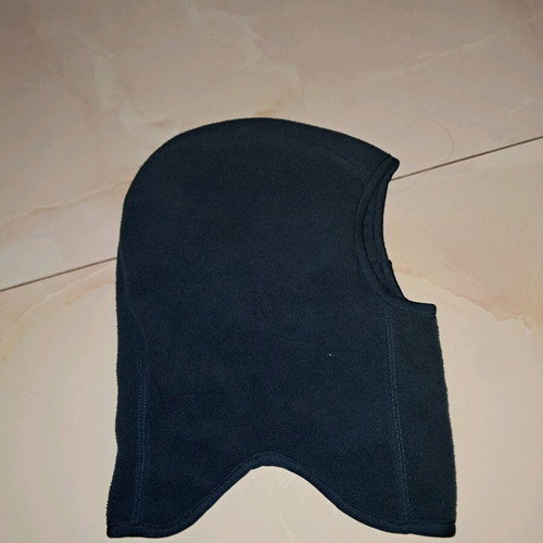 Foul Face kids hat like new