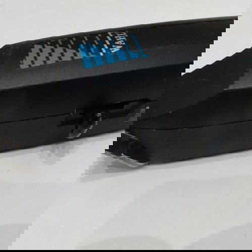 Κουρευτική Μηχανή Wahl Professional Cordless mod. 8900 καινούργια