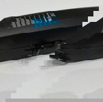 Κουρευτική Μηχανή Wahl Professional Cordless mod. 8900 καινούργια