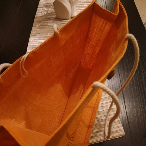 Beach Bag 45*35 centimeters