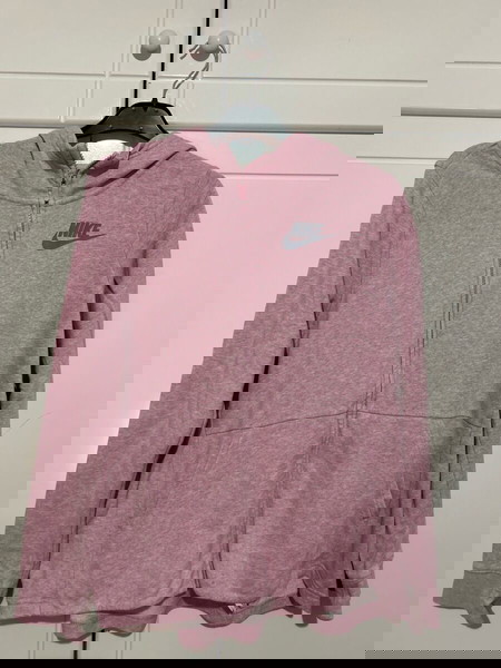 Ζακετα Nike