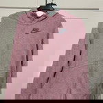  Ζακετα Nike