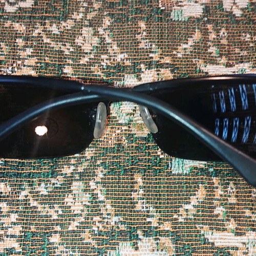 Ray Ban men's sunglasses like new, original