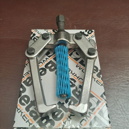 Beta Worker BW 1515/2 Bearing Puller like new