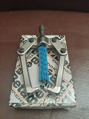 Beta Worker BW 1515/2 Bearing Puller like new