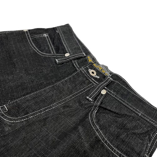SouthPole men's shorts like new, size S