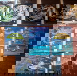  DVD Филми