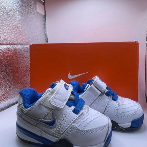 Move (TD) branded baby shoes new, sizes 17, 18.5, 19.5